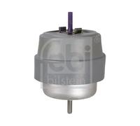 170048 FEBI BILSTEIN Sospensione, Motore per AUDI,SEAT