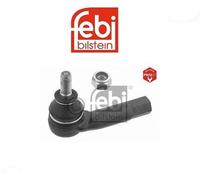 FEBI BILSTEIN Estremità tirante sterzo 17006 sinistro