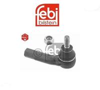 Estremità del tirante PROKIT FEBI BILSTEIN 17008