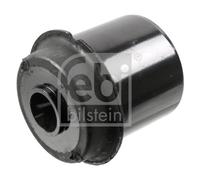 170091 Supporto, Corpo assiale Febi Bilstein