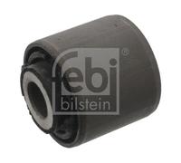 170093 FEBI BILSTEIN Supporto, Braccio oscillante per LAND ROVER