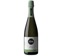 1701 Brut Nature Franciacorta DOCG