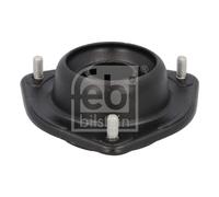 170204 FEBI BILSTEIN Supporto ammortizzatore a molla per HYUNDAI