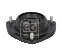 170204 Kit riparazione, Cuscinetto ammortizzatore a molla Febi Bilstein