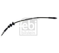 170208 Flessibile del freno Febi Bilstein