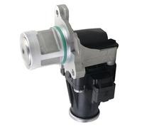 1702178 1618.LN 36001487 Valvola EGR Per Volvo Per C30 Per S40 MK2 Per S60 Per V60 Per V70 MK3 Per V50 1.6 D2 2010-2012 Valvola EGR