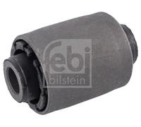 170261 FEBI BILSTEIN Supporto, Braccio oscillante per HYUNDAI,KIA
