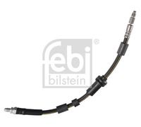 170262 FEBI BILSTEIN Flessibile del freno per FORD