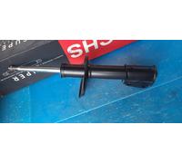 SACHS 170 266 Ammortizzatore for and other applications