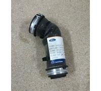 1702682 Tubo di sfiato, filtro aria -ORIGINALE- FORD FIESTA 11>15 1.5L Duratorq
