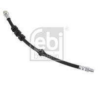 170286 FEBI BILSTEIN Flessibile del freno per FORD