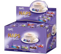 1702g Milka Naps Mix [Misc.]