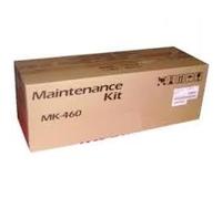 Originale KYOCERA MK-460