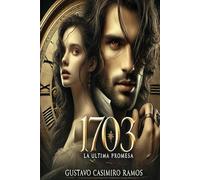 1703: La última promesa