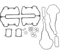 James Gasket Kit Guarnizioni Testata 17030-17