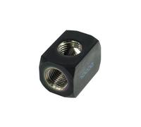 17030 4250197170307 Alphacool 64207 parte e accessorio del sistema di raffreddam