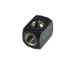 17030 4250197170307 Alphacool 64207 parte e accessorio del sistema di raffreddam