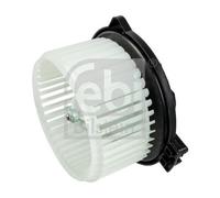 170325 FEBI BILSTEIN Ventilatore abitacolo per TOYOTA
