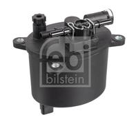 170357 FEBI BILSTEIN Filtro carburante per CITROËN,FIAT,FORD,JAGUAR,LANCIA,LAND