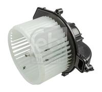 170360 FEBI BILSTEIN Ventilatore abitacolo per CITROËN,PEUGEOT
