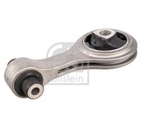 170364 FEBI BILSTEIN Sospensione, Motore per FIAT