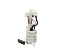 17040-JY10A 17040JY10A Modulo gruppo pompa carburante
