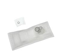17040-S02-L01 17040-ST7-L31 17040-SR3-A31 17040-SX0-A32 Per Isuzu Per Oasis 2.2L L4 1996 1997 Filtro/retina Pompa Carburante Gruppo Pompa Carburante(1piece)