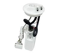 17042-0V400 25060-0V000 Gruppo pompa serbatoio carburante nel serbatoio compatibile con Nissan Stagea Primera 2.0 1996-2000