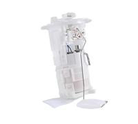 17042-Wl000 Pompa del carburante Assemblaggio compatibile for Nissan Elgrand E51 ME51 MNE51 NE51 VQ25DE VQ35DE 17042WL000 17042 WL000 Come mostrato ABS 1 pezzo