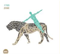 1705 - Zone
