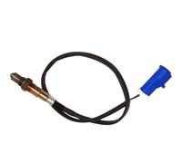 1705220 0258010244 Lambda Oxygen Sensor For Ford C-Max II Focus III Saloon Turnier Galaxy Grand KUGA II