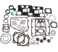 JAMES GASKET 17053-05 KIT ENGINE HARLEY FXDF 1584 DYNA FAT BOB 2009