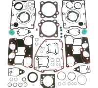 Kit guarnizioni motore completo James Gasket Harley-Davidson Dyna Softail Tourin