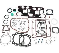 JAMES GASKET 17054-99-MLS KIT TOP END HARLEY FLSTFI 1450 EFI FAT BOY 2001