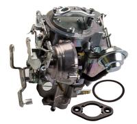 17054228 Carburatore for Chevrolet GMC V6 6CYL 4.1L 250 4.8L 292 Engine 1-Barrel
