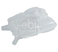 170561 FEBI BILSTEIN Serbatoio compensazione, Refrigerante per ,FORD,FORD USA,MA