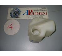 17059 VASCHETTA SERBATOIO ACQUA RADIATORE FIAT PANDA 45 -1982