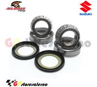17060 KIT CUSCINETTI STERZO ALL BALLS RACING SUZUKI 650 DL V STROM 2004