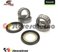 Suzuki RM 65 2003-2005 Dunlop Geomax MX53 Pneumatico Posteriore 80/100-12