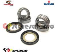 17061 KIT CUSCINETTI STERZO ALL BALLS RACING SUZUKI 125 RG Gamma 1993