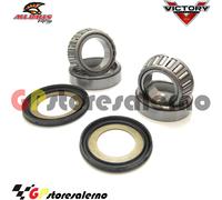 17061 KIT CUSCINETTI STERZO ALL BALLS RACING VICTORY 1600 Vegas 8 Ball 2007