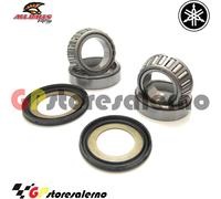 17061 KIT CUSCINETTI STERZO ALL BALLS RACING YAMAHA 1300 XVZ Royal Star 2003