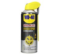 17061 Q.TA' 1 WD-40 SPECIALIST GRASSO SPRAY LUNGA DURATA 400 ML