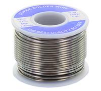 Stagno per saldare 50 rocchetto 250 g