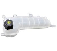 17062 VEMA Vaschetta acqua, Radiatore per DACIA,RENAULT