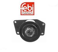 17065 Galoppino/Guidacinghia, Cinghia Poly-V (FEBI)
