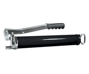17068 Q.TA' 1 COMPRESSORE A LEVA P/GRASSO 300 G 45X300 MM