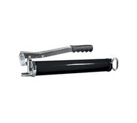 17070 Q.TA' 1 COMPRESSORE A LEVA P/GRASSO 800 G 60X500 MM