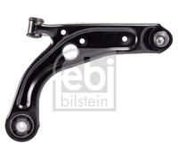 170707 FEBI BILSTEIN Braccio oscillante, Sospensione ruota per FIAT