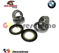 17073 KIT CUSCINETTI STERZO ALL BALLS RACING BMW 800 F800 GS 2006